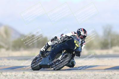 media/Jan-16-2026-CVMA Friday Practice (Fri) [[6f2bf47531]]/4-Racer 3-NRS/Session 5 (Turn 6)/